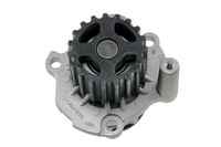 фото thumb №8, Насос wody audi a2 1.2/1.4 tdi -05