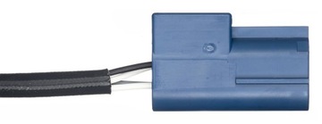 фото thumb №2, Ngk ntk зонд lamda oza865-ee2 96369