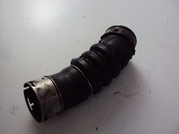 фото thumb №1, Труба інтеркулер bmw serii 1 e82 2.0 d 08 r