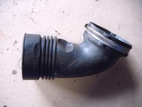 фото thumb №1, Peugeot 207 1.4 vti труба воздухозаборник v756381280