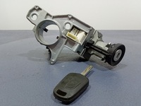 фото thumb №6, Opel astra iii h 1.7 cdti 80km набір стартовий 55556829