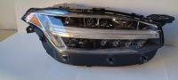 Купить Фара фара правый  перед volvo xc90 2 рестайлинг  full led идеальное состояние америка, фото thumb