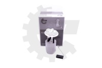 Купити Насос пального peugeot partner 2.0hdi 9625476580, фото thumb