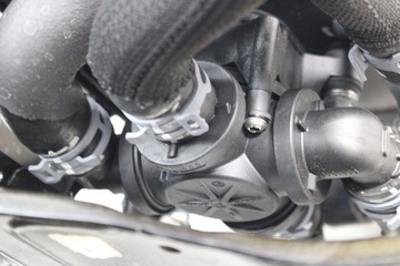 фото thumb №8, Audi e-tron шланг трубка шланг води 4ke803504 4ke965567b 4ke963375j 4ke14592