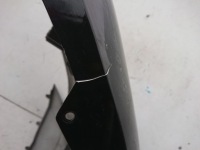 Ford focus mk4 st 18- бампер передній перед Ціна, фото thumb