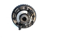 фото thumb №5, Vw amarok мост задняя задний набор подшипник механизм подшипник мост заднего 2h