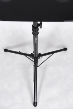 Подставка для ноутбука Millenium Tripod, проектор