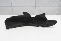 фото thumb №10, Ford fiesta mk7 vii 2008-2017 тканинний підкрилок задній  правий  fd3443653