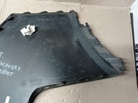 фото thumb №7, Уголок бампера правый задняя discovery sport