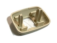 фото thumb №1, Заглушка защита солнцезащитный audi a