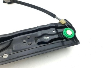 фото thumb №13, Підйомник вікна правих передніх двері jaguar xe x760 c39789101 2.0l