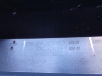 фото thumb №6, Бампер передний vw t-roc 2ga 21- lift r-line nr 42913