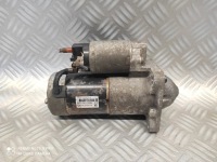 Купить Стартер двигателя opel zafira 3 c 2.0 cdti, фото thumb