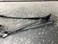 фото thumb №6, Механизм дворник перед smart fortwo 451