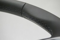 фото thumb №9, Воздуховод renault captur ii 1.0 tce