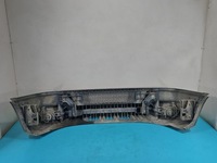 фото thumb №10, Бампер перед iveco daily iv 06-14 2012r