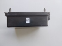 фото thumb №5, Mercedes-benz cls c218 радар дистронік a0009006804