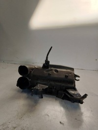 фото thumb №11, Citroen c4 ii b7 фільтр повітря корпус 9673061080