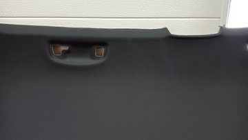 фото thumb №12, Vw golf vii hb gtd r gti 5 дверь потолок 5g4867501q 16r