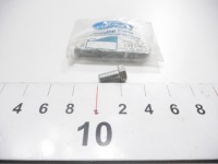 Болт, кронштейн двигуна / коробки ford transit 1985-1991 оригінальний номер 1575455 Зі Шроту, фото thumb