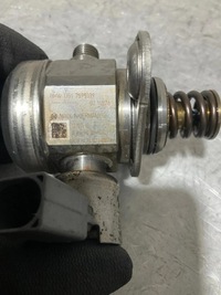 фото thumb №7, Насос пального bmw 5 f10 7595339 4.4l бензиновий 300kw 2013