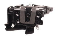 фото thumb №2, Замок двері лівий перед volvo s40 ii 2004- v50