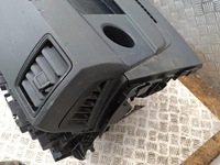 фото thumb №8, Man crafter ii панель роздавальна консоль капот європа