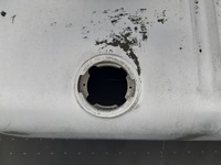 фото thumb №9, Iveco stralis trakker бак пального 600l 41042553