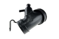 фото thumb №2, Nty шланг повітря