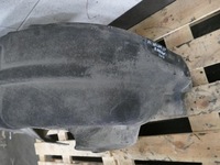 фото thumb №2, Volvo xc60 i lift r-design подкрылок левый задняя левая задние