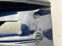 фото thumb №7, Mercedes e-klasa w213 kombi крышка багажника задняя багажника задняя 16-23