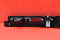 фото thumb №5, Накладка крышки зад задняя 87327-r2010 kia sportage 5 v 21-25