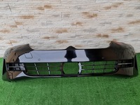 фото thumb №1, Бампер bmw 5 g30 g31 lci