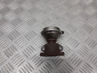 фото thumb №4, Клапан egr audi a4 b6 2.5 tdi