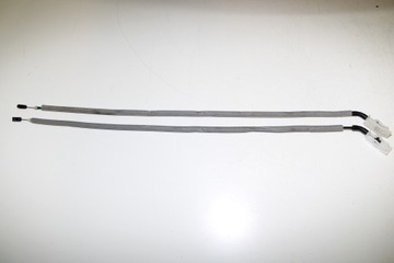 фото thumb №6, Трос тяга открывания дверь bmw 1 e81 7059667
