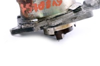 фото thumb №3, Mini cooper r55 r56 r57 насос вакууму вакуум 7570813