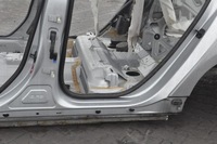 фото thumb №5, Volvo s60 ii v60 блок двигуна поріг лівий czytaj опис