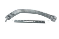 фото thumb №12, Стержень передний правое nissan primera p12e 2002.01-2007.05 el febest