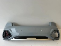 фото thumb №1, Audi a1 82a citycarver бампер задня 82a807511 f оригінал