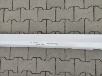 фото thumb №3, Молдинг поріг ліва bmw 7 g11 підсвічена колір a300