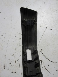 фото thumb №10, Бампер передний перед vw jetta оригинал 88r