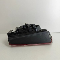 фото thumb №6, Audi a6 s6 c7 4g 2011 правая сторона лампы задний крышки багажника