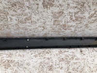 фото thumb №6, Планка порогова поріг права opel crossland x