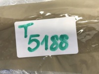 фото thumb №7, Mercedes w223 x253 c253 w206 w254 моторчик подъёма стекло a0009065108