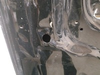 фото thumb №7, Капот bmw iii 3 g20 g21