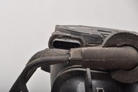 фото thumb №10, Volvo xc60 ii s90 ii v90 ii 2.0 d4 d5 бак adblue 31405814