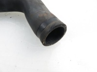 фото thumb №4, Труба wody volvo s40 ii 2.4 53m5h8286ff