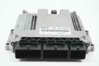 фото thumb №2, Бортовий комп'ютер ecu trafic iii 3. 237103984r