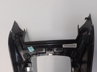 фото thumb №11, Рамка тунель середнього 98088086xu peugeot 308 t9