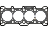 фото thumb №2, Прокладка головки циліндрів chevrolet aveo kalos matiz spark daewoo